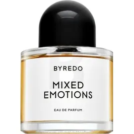 Byredo Mixed Emotions Eau de Parfum 100 ml