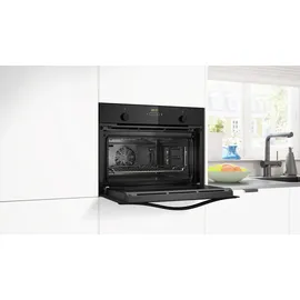 Constructa CC4M61063