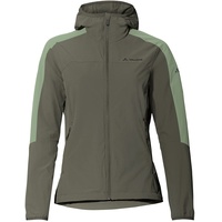 Vaude Moab IV Softshelljacke Herren