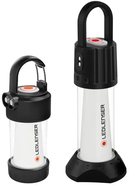 Camping Set