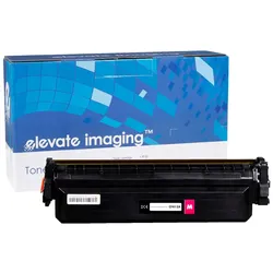 Static Control Elevate Imaging - Magenta - kompatibel - Tonerpatrone (Alternativ