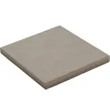 Terrassenplatte Maraja 40x40x4 cm
