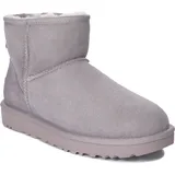 UGG Australia Classic Mini II Pale Smoke 47