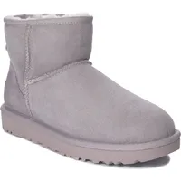 UGG Australia Classic Mini II Pale Smoke 47