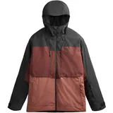 Picture Organic Clothing Picture Object Jacke (MVT462)