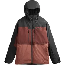Picture Organic Clothing Picture Object Jacke (MVT462)