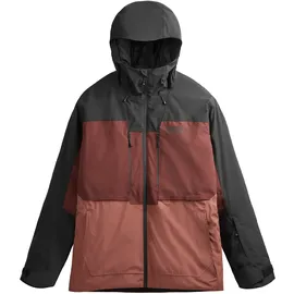 Picture Organic Clothing Picture Object Jacke (MVT462)