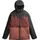 Picture Organic Clothing Picture Object Jacke (MVT462)