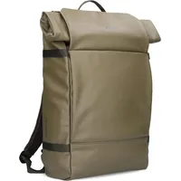 Zwei Aqua AQR350 Backpack Olive