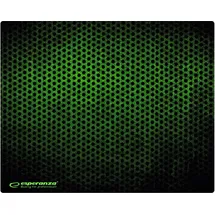 Esperanza EGP101G- 5901299927953 - EGP101G Gaming Mouse Pad |250 x 200 x 2 mm