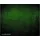 Esperanza EGP101G- 5901299927953 - EGP101G Gaming Mouse Pad |250 x 200 x 2 mm