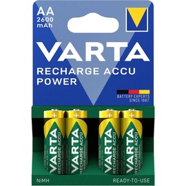 Varta -56756B