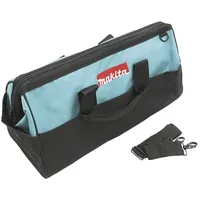 Makita 831303-9 Werkzeugtasche unbestückt (L x B x H) 500 x 220 x 220mm