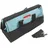 Makita 831303-9 Werkzeugtasche unbestückt (L x B x H) 500 x 220 x 220mm