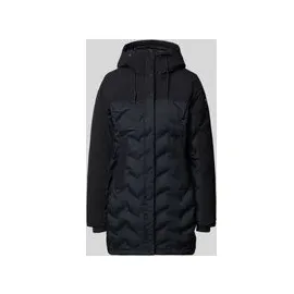 Columbia Regular Fit Daunenjacke mit Entendauen-Füllung Modell Mountain Black, S