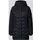 Columbia Regular Fit Daunenjacke mit Entendauen-Füllung Modell Mountain Black, S