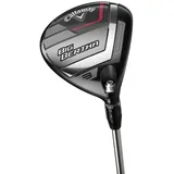 Callaway Big Bertha Fairwayholz Rechtshand (Herren)