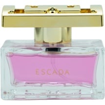 Escada Especially Eau de Parfum 30 ml