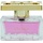 Escada Especially Eau de Parfum 30 ml