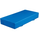 Weichbodenmatte RG 20 Turnmatte Leichtturnmatte Schulsport Schule 200x150x30 cm