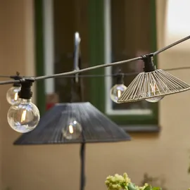 StarTrading Star Trading VIDE beige