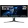 Acer Predator X34 X5 34" schwarz