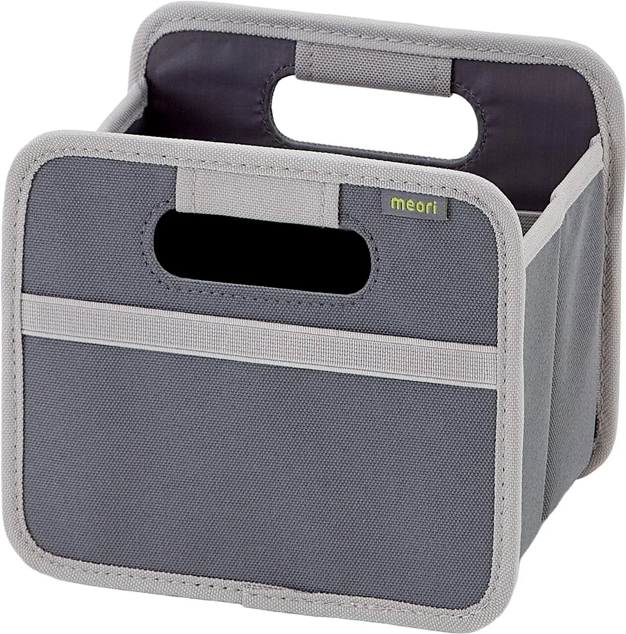Meori Faltbox S - B/H/T ca. 16.50x14.00x12.50