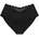 Maxislip 38 Schwarz