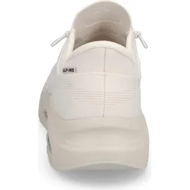 SKECHERS UNO Glide-Step - Air Gliders Natural Knit 46