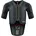 Alpinestars Tech-Air 7X Airbag Weste