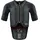 Alpinestars Protektorenweste Tech-Air 7X M Schwarz/Rot