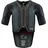 Alpinestars Protektorenweste Tech-Air 7X M Schwarz/Rot