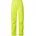 Damen neon yellow 38