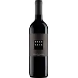 Brancaia Chianti Classico Sangiovese Magnum trocken (1 x 1.5 l)