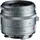Voigtländer APO-Skopar 75 mm F2,8 VM silber