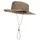 Craghoppers Nosilife Outback Ii Hut - Pebble - M-L