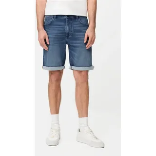CAMEL ACTIVE Bermudas Blau 42