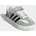 Barreda Decode Kinder Cloud White/Core Black/Grey Two 34