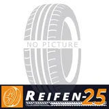 Roadking ALL SEASON ARGOS 225/60R17 103V BSW XL