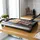 Cecotec Grillplatte Tasty&Grill 2000 