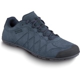 MEINDL Pure Comfort 3.0 Schuhe (Größe 45