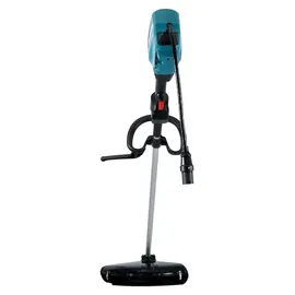 Makita UR201CZ ohne Akku