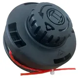 Bosch Akku Fadenspender für GFR/GRT18V