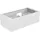 Keuco Edition 11 Waschtischunterschrank 31254280000 105 x 35 x 53,5 cm, Lack Seidenmatt, Glas satiniert