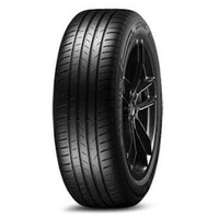 Vredestein Ultrac 215/55 R16 97W