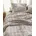Natur 155 x 220 cm 2 x 80 x 80 cm