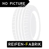 Nordexx Ecodrive 205/50 R17 93W Sommerreifen