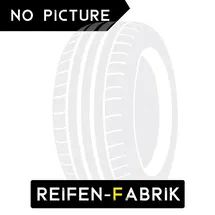 Nordexx Ecodrive 205/50 R17 93W Sommerreifen