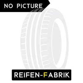 Nordexx Ecodrive 205/50 R17 93W Sommerreifen