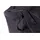 Konsimo Sitzsack grau ¦ Maße (cm): B: 85 H: 80